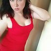 SWEETY