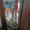 Вместе