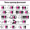 Картинки