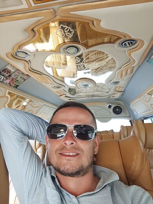 Жду мамочек