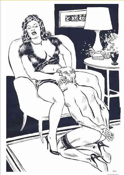 Игры ролевые