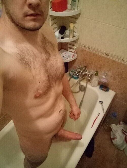 Личные фото