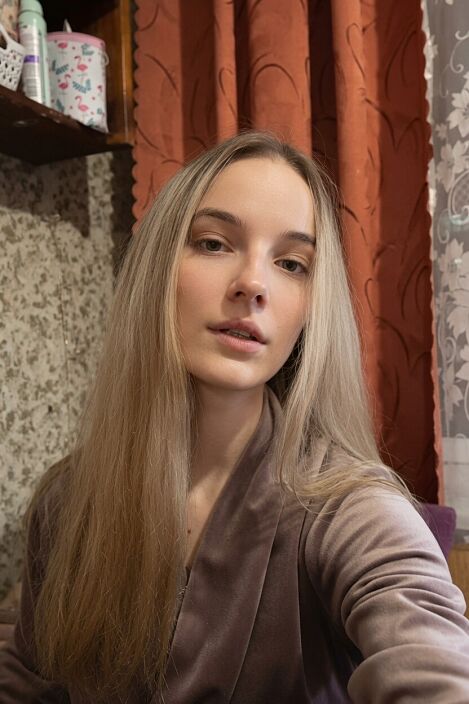 Фоточки