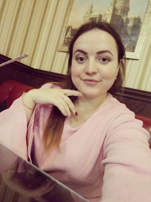Собственной