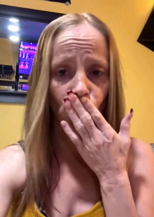 Шлюшки разные из сети