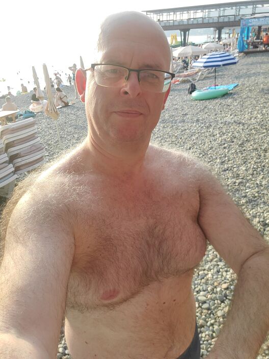 Личные фото