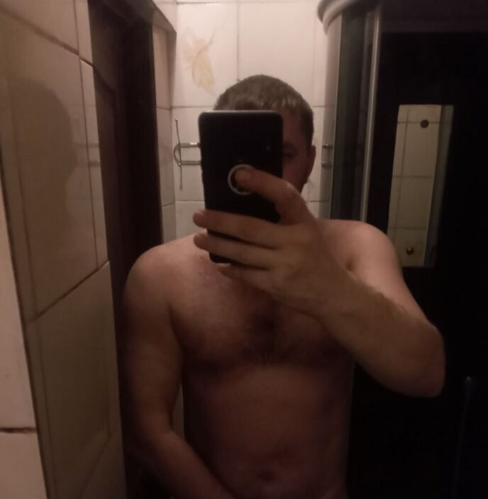 Привет всем