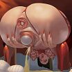Hentai art
