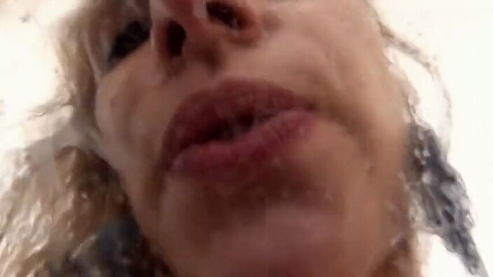 Jess