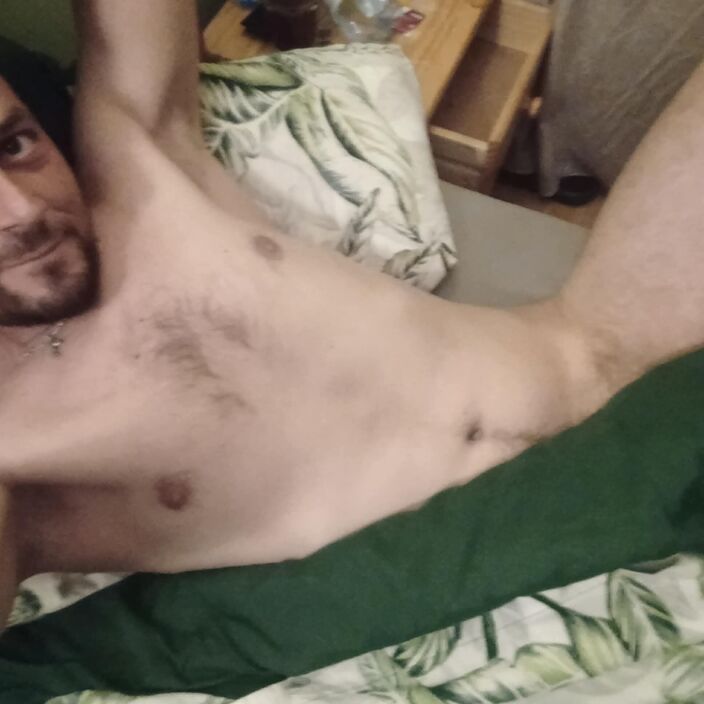 Хочу интимчика