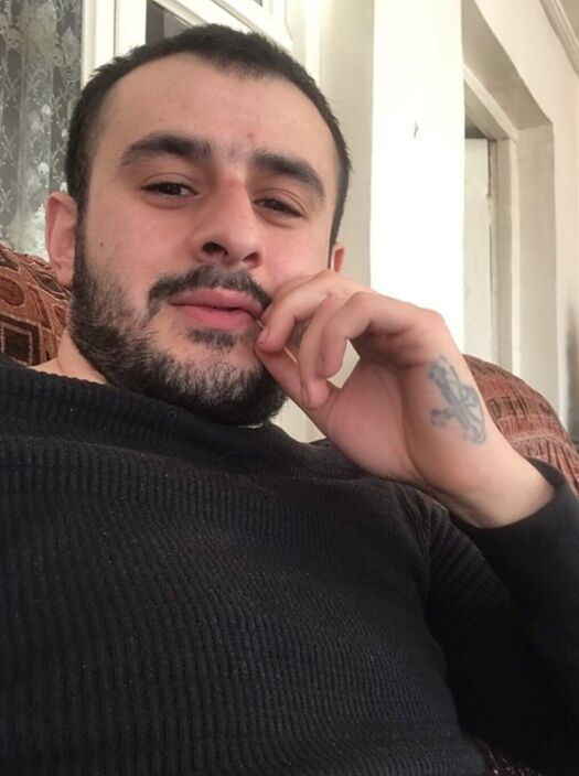 oтдыхаю на даче