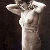 1920