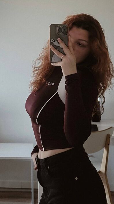 Фоточки