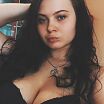 Некуда деватся