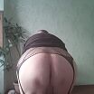 Пидовка