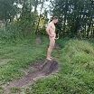 Нудисты