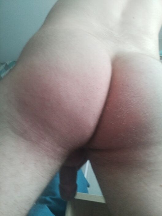 ass 1