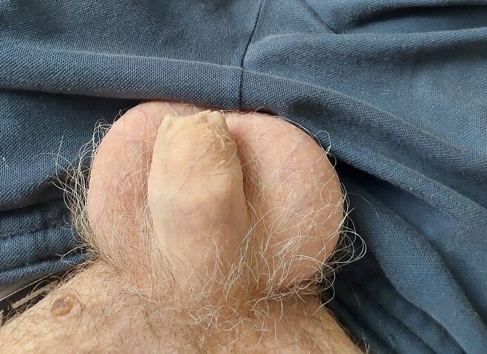 Не слишком???