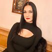sənin seksual qızın