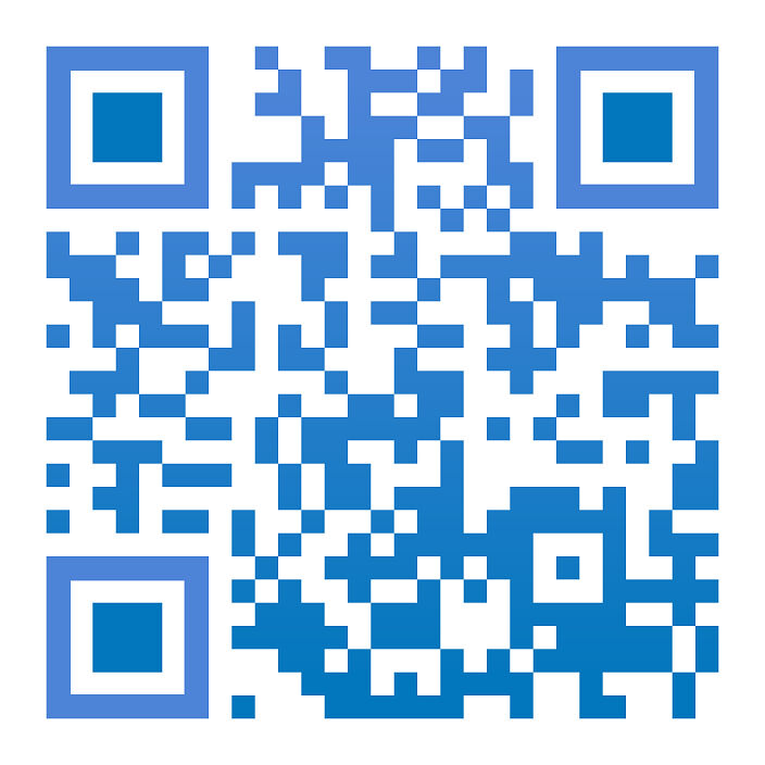 Мои желания