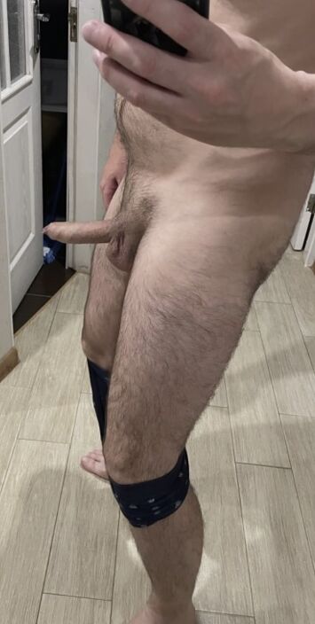 В поиске реальных друзей