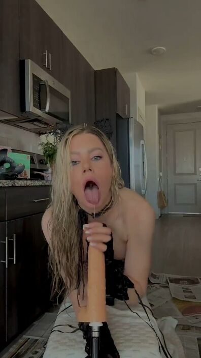 соска сосу я