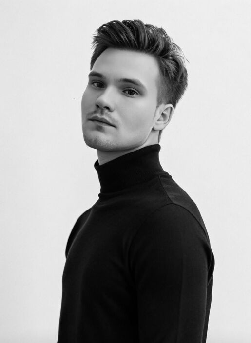 Фотосессия