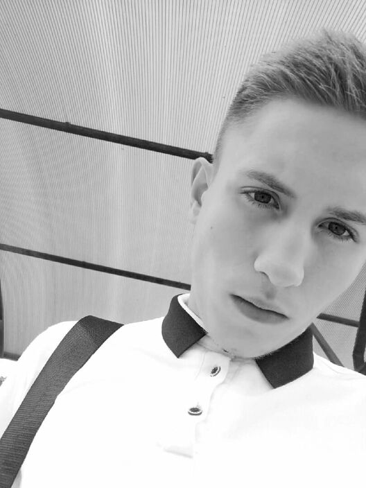 Жду вас милые ????❤️