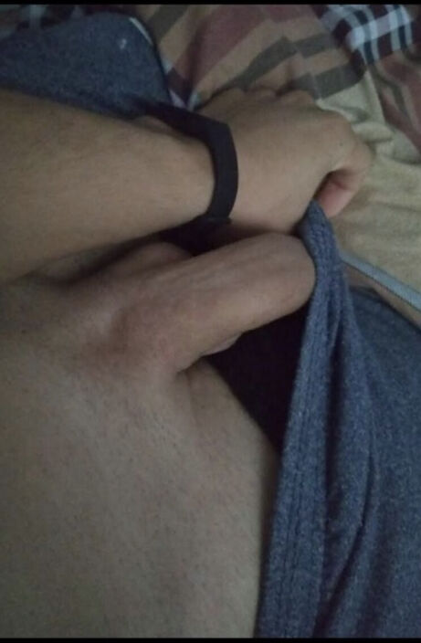 Личные фото