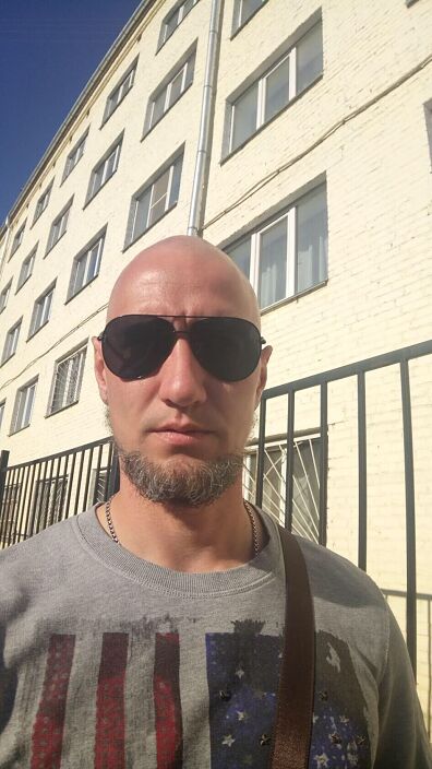 Личные фото