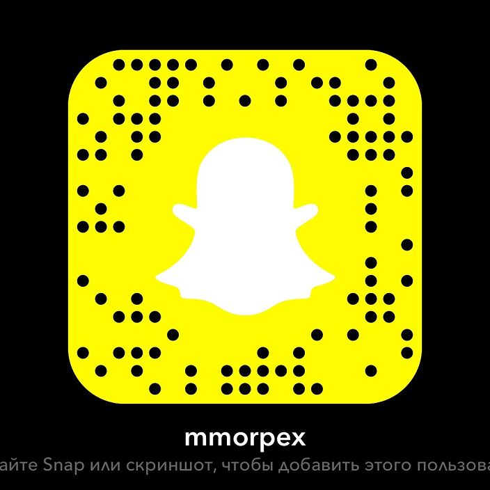 MoepeXXX