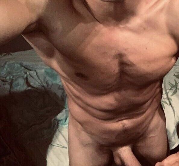 Xxx
