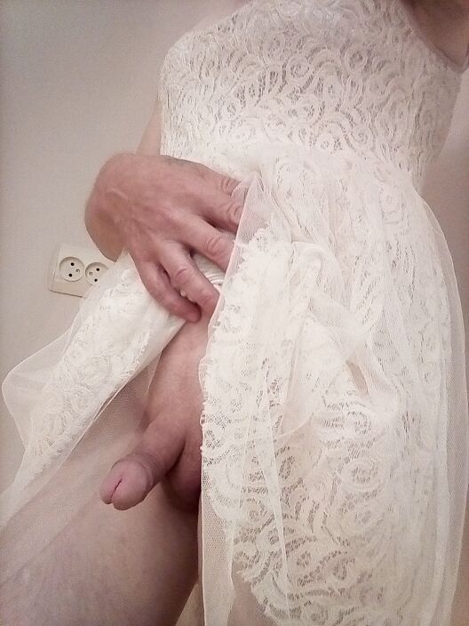 Пісюн/спліт