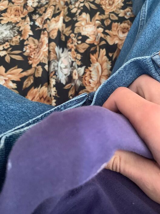 член