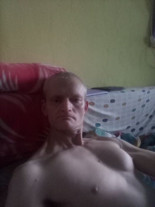 Будем знакомиться