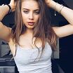 my telegram = @maria_rose232