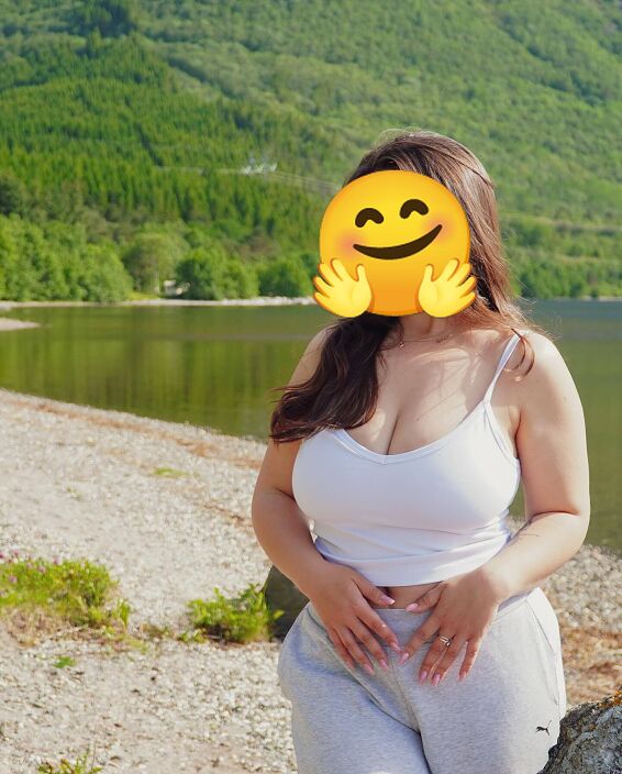 просто я