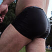 ma ass