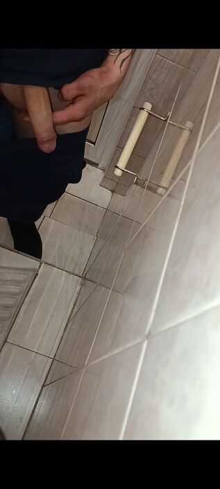 Жду гостей)