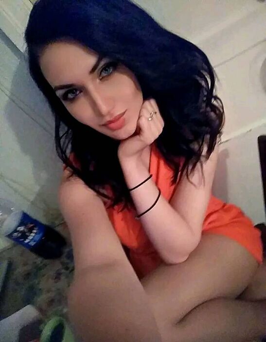 ........