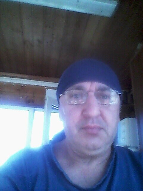 Пользуясь случаем Хочу ????