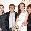 муж и дочки