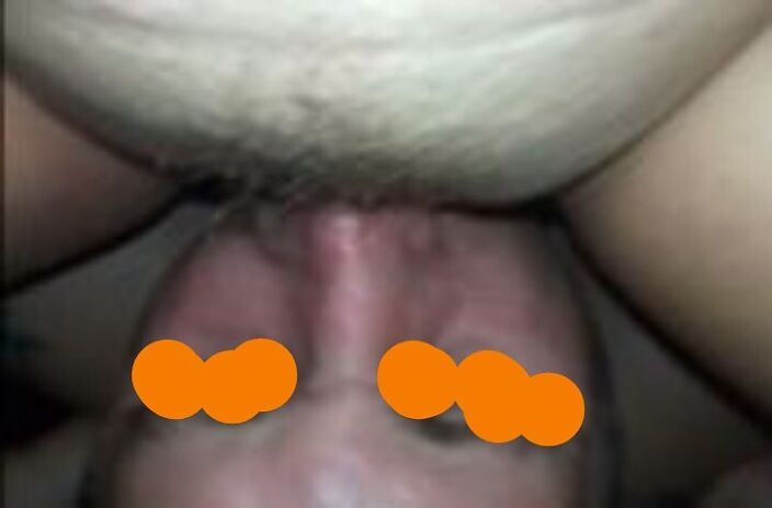 Перед сексом, потрібно, добре полизати)))