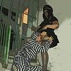 Конвоирша 04