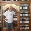 winestore
