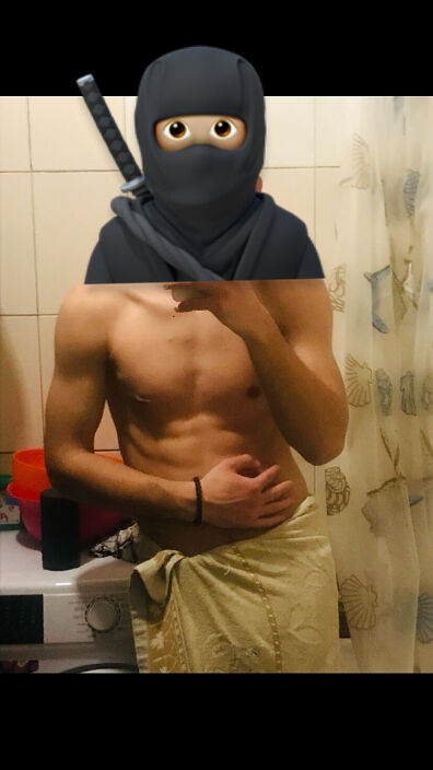 Ищу знакомств