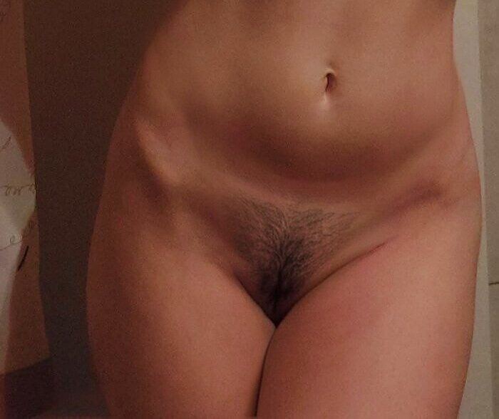 111