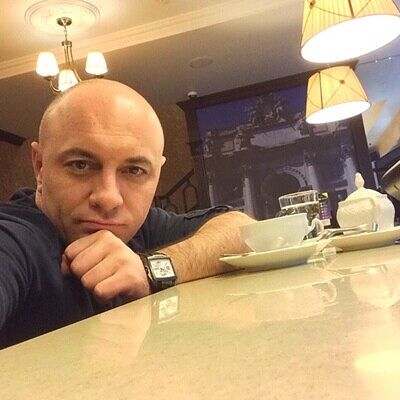 Личные фото