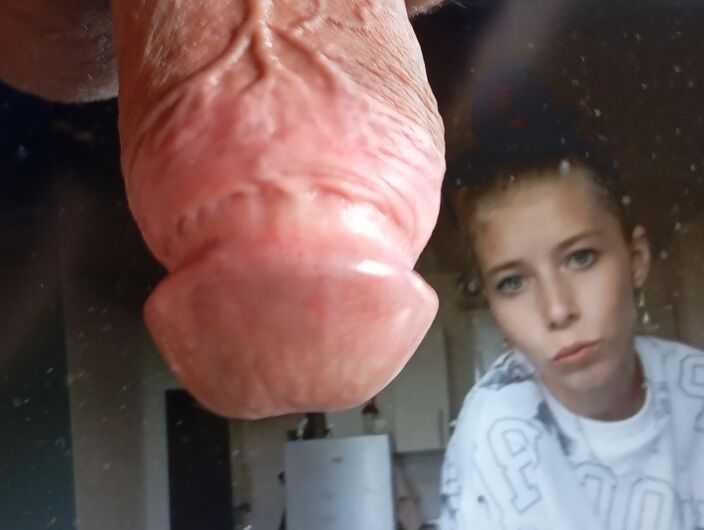 апваммм