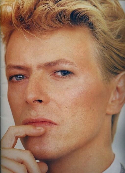 Личные фото